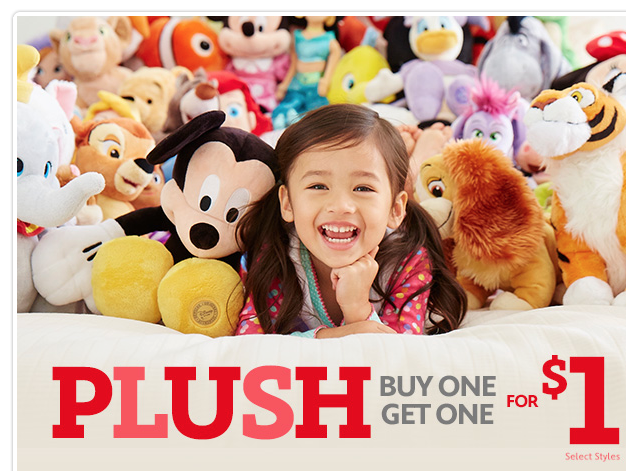 Screen Shot 2016-04-25 at 7.52.36 AM