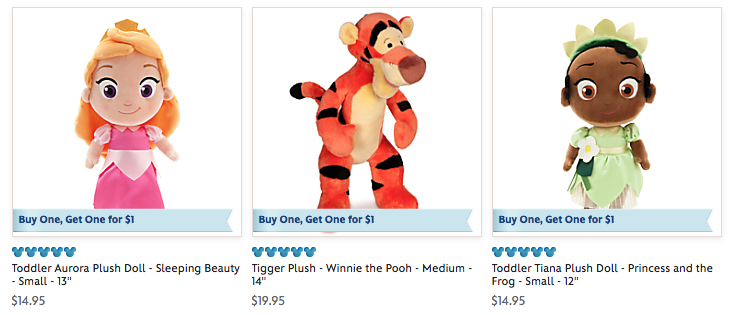 Screen Shot 2016-04-25 at 7.54.18 AM