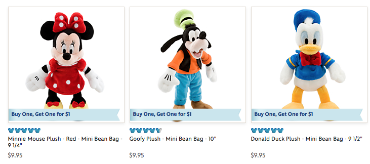 Screen Shot 2016-04-25 at 7.59.58 AM