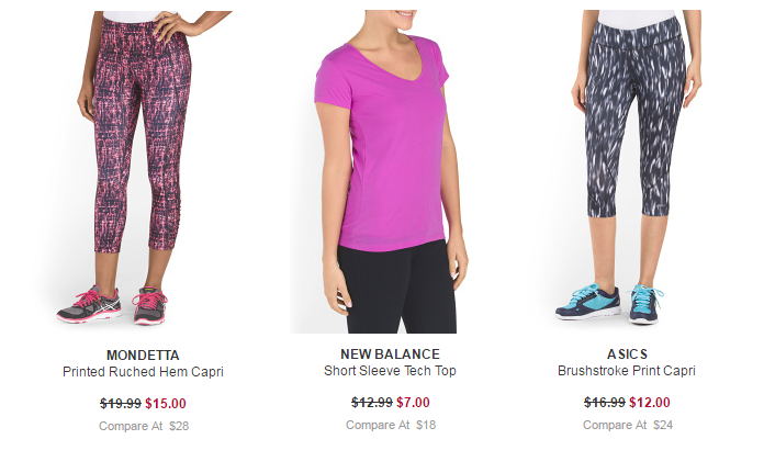 freebies2deals-activewear