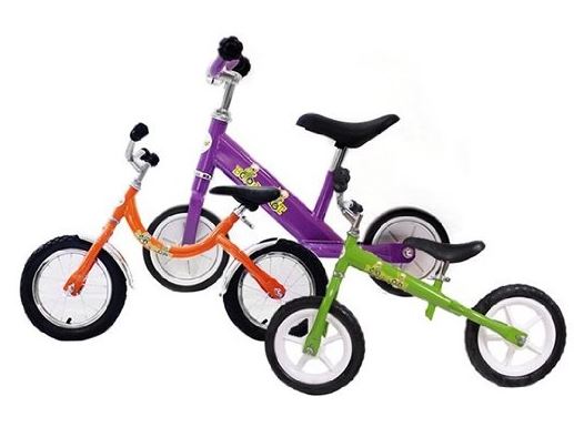 freebies2deals-balancebikes