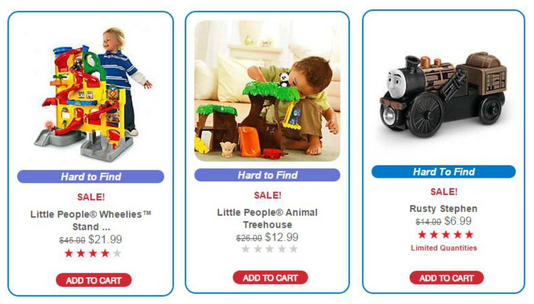 freebies2deals-fisherprice5