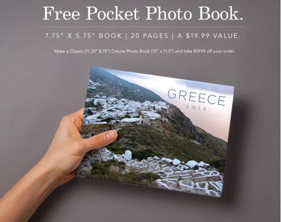 freebies2deals-freephotobook