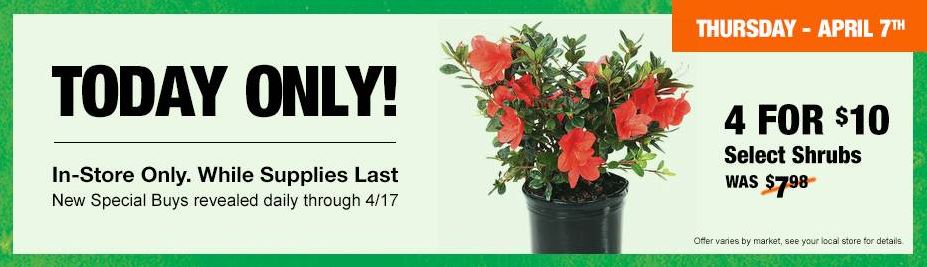 freebies2deals-homedepot