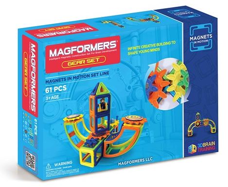 freebies2deals-magformers