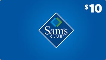 freebies2deals-samsclub