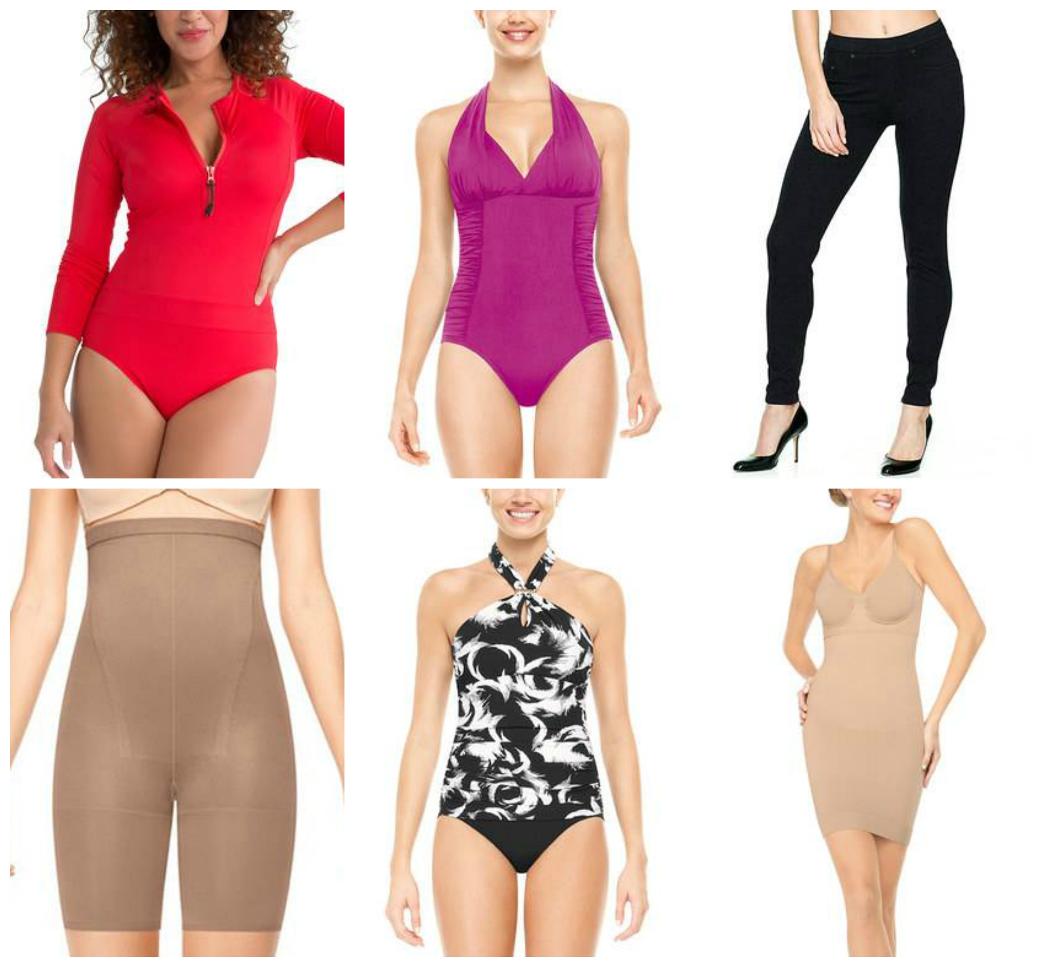 freebies2deals-spanxpics