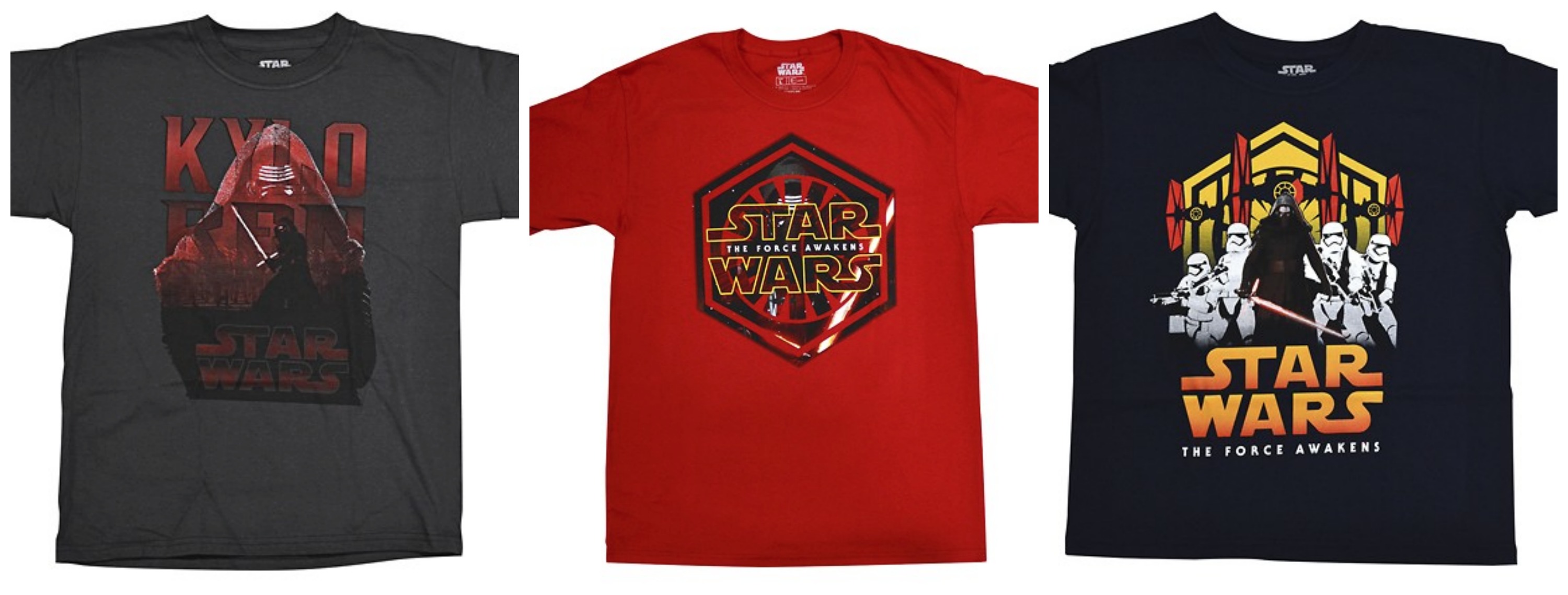 freebies2deals-starwars