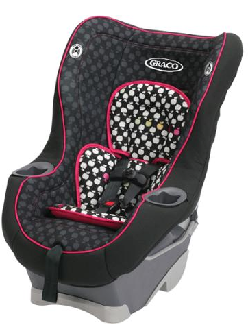 Screen Shot 2016-05-02 at 7.36.13 AM