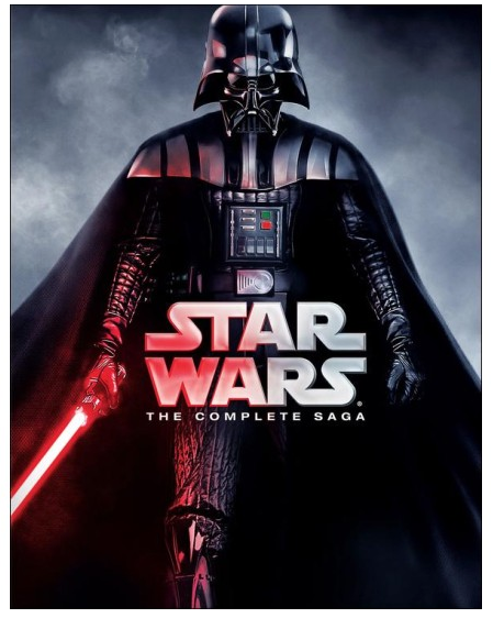 Screen Shot 2016-05-04 at 7.16.14 AM