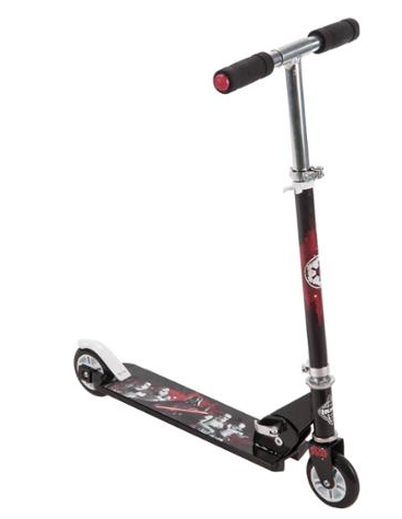 Screen Shot 2016-05-04 at 7.41.39 AM