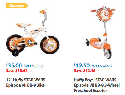 Screen Shot 2016-05-04 at 7.43.35 AM