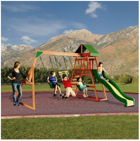 Screen Shot 2016-05-04 at 9.27.03 AM