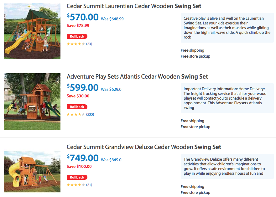 Screen Shot 2016-05-04 at 9.30.36 AM