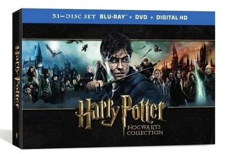 Screen Shot 2016-05-09 at 8.50.23 AM