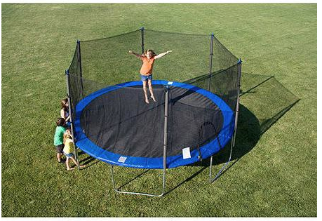 Screen Shot 2016-05-09 at 8.53.24 AM