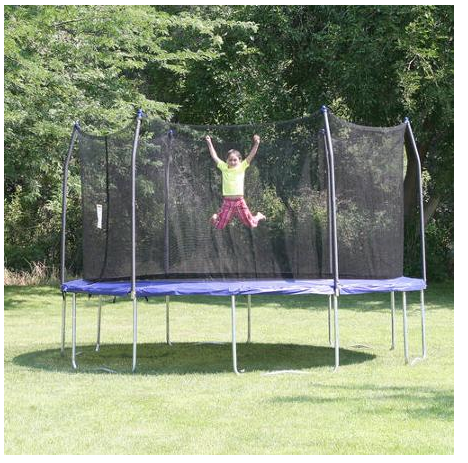 Screen Shot 2016-05-09 at 8.54.13 AM