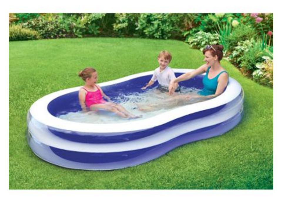 Screen Shot 2016-05-10 at 9.06.37 AM