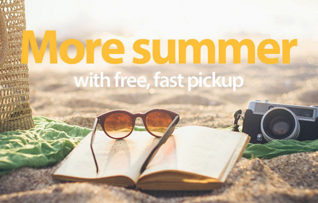 Screen Shot 2016-05-11 at 8.50.22 AM