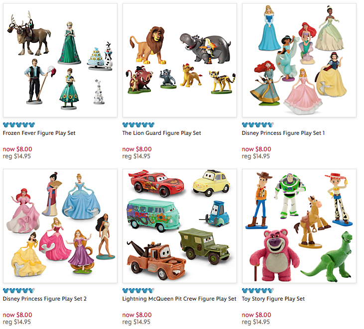 Screen Shot 2016-05-12 at 9.09.24 AM