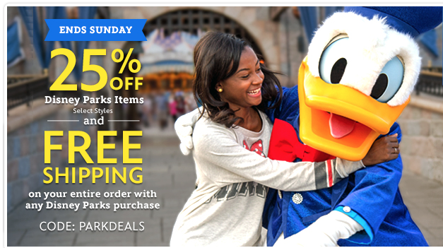 Screen Shot 2016-05-13 at 7.30.51 AM