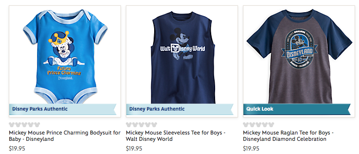 Screen Shot 2016-05-13 at 7.37.49 AM