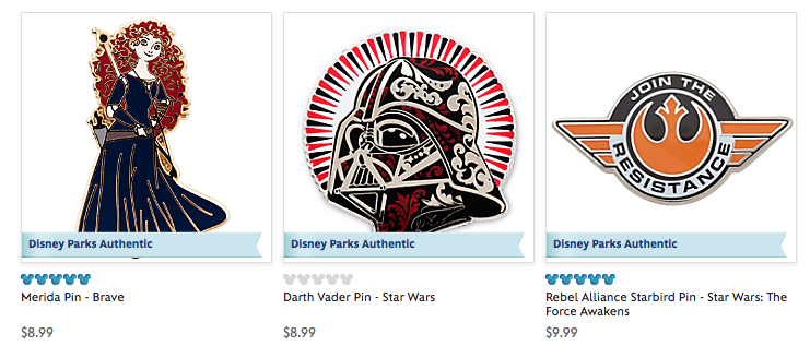 Screen Shot 2016-05-13 at 7.41.34 AM