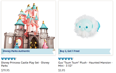 Screen Shot 2016-05-13 at 7.43.03 AM