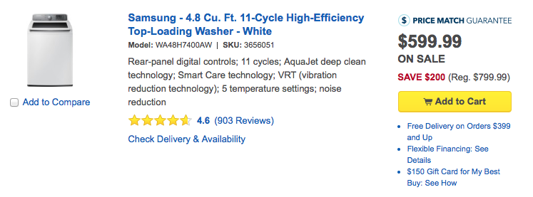 Screen Shot 2016-05-13 at 8.44.57 AM