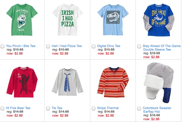 Screen Shot 2016-05-16 at 8.53.58 AM