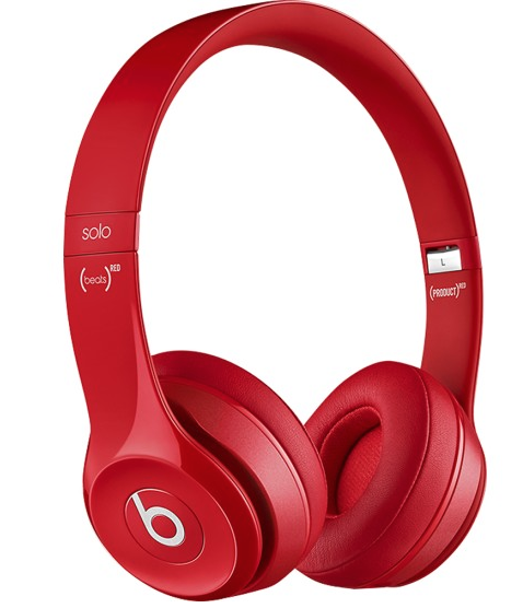 Screen Shot 2016-05-23 at 8.35.01 AM