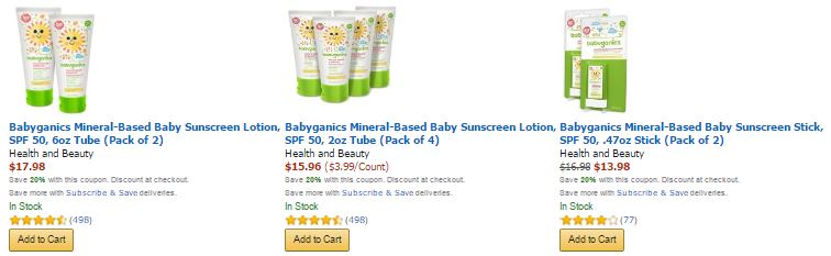 freebies2deals-babyganics