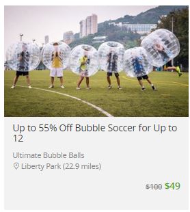 freebies2deals-bubbles