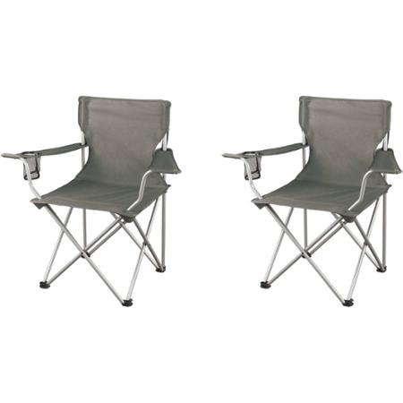 freebies2deals-chairs