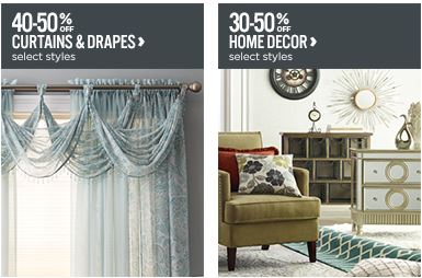 freebies2deals-decor