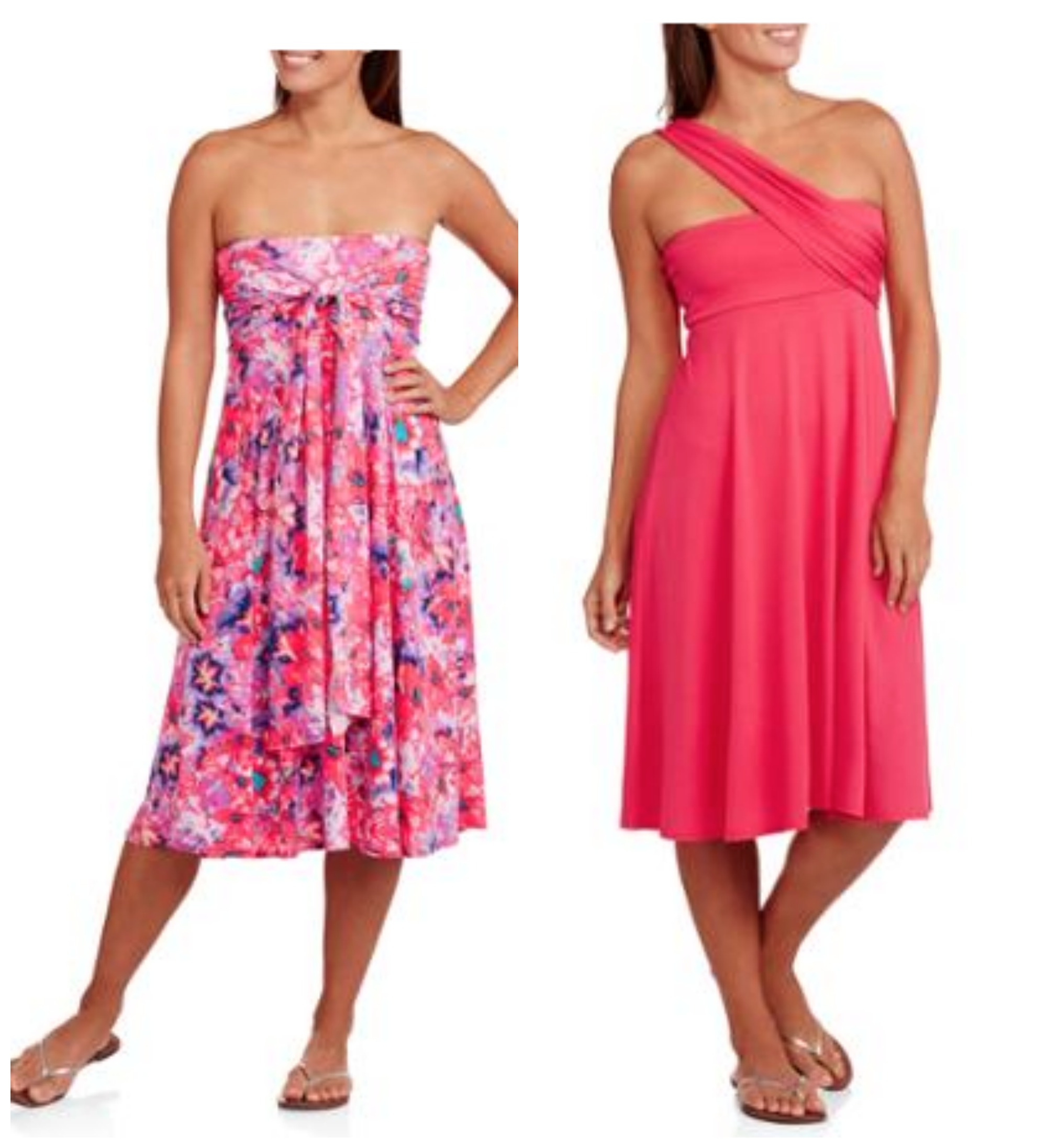 freebies2deals-dress