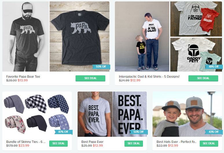 freebies2deals-fathersday