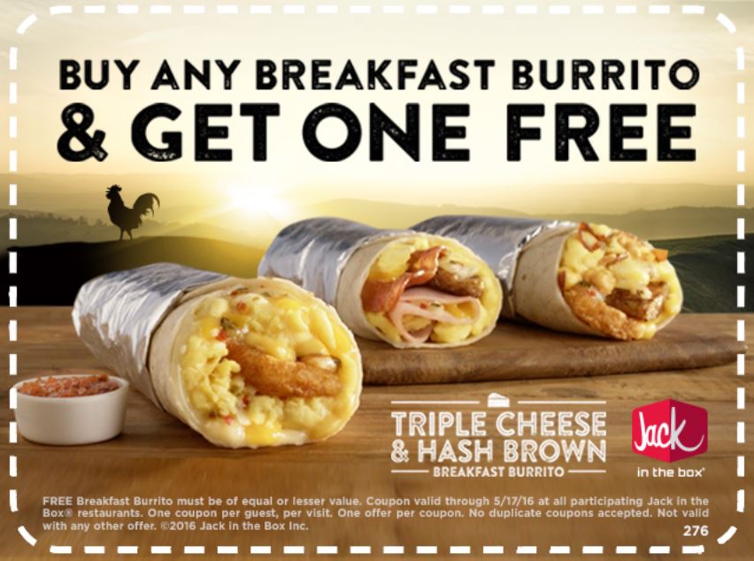 freebies2deals-freeburrito