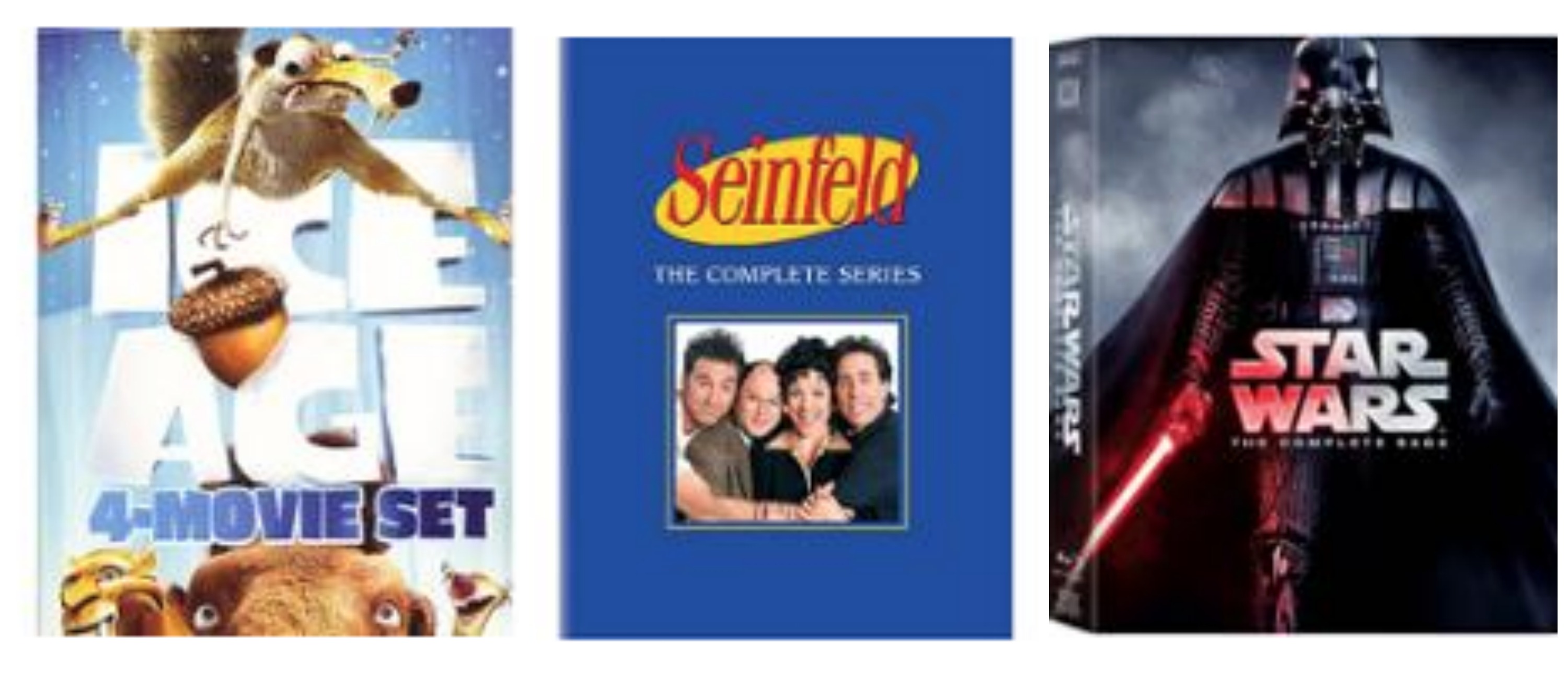 freebies2deals-movies