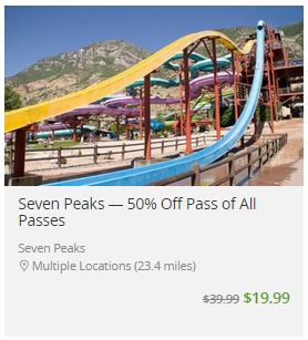 freebies2deals-sevenpeaks