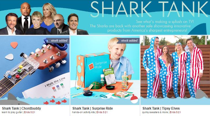 freebies2deals-sharktank