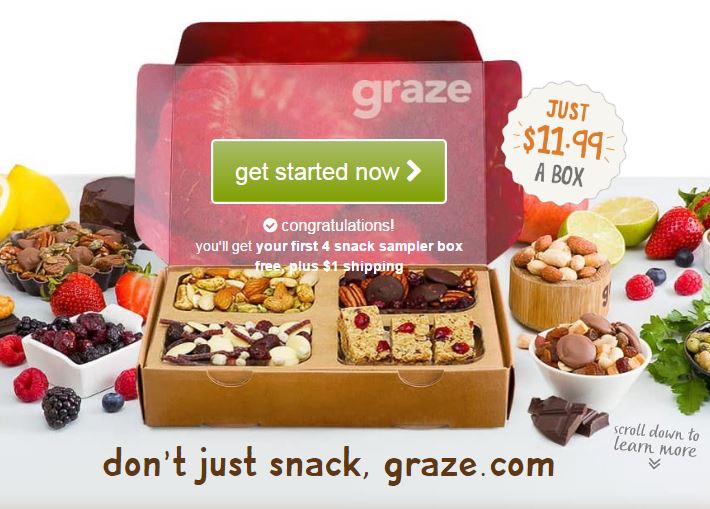 freebies2deals-snackbox