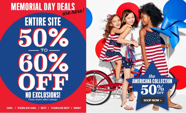 freebies2deals-thechildrensplace2