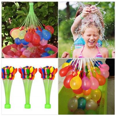 freebies2deals-waterballons