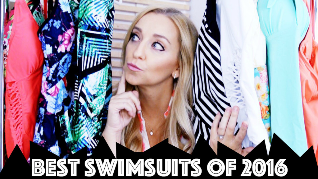 swimsuits 2016 youtube pic