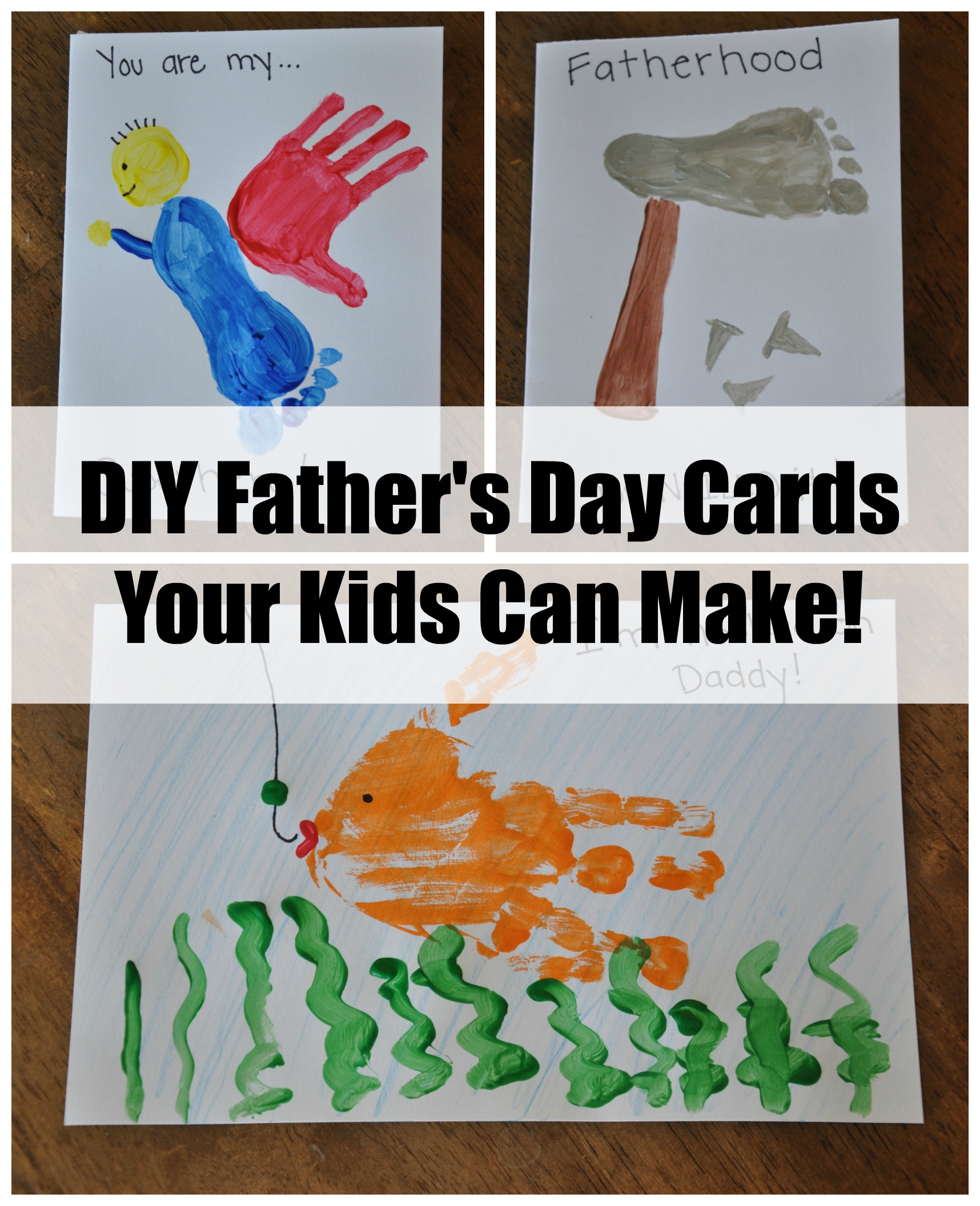 Father'sDayCards2