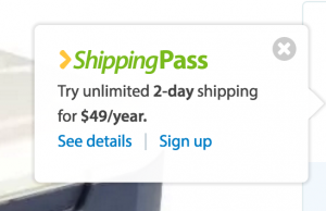 Screen Shot 2016-06-09 at 8.59.31 AM