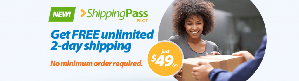 Screen Shot 2016-06-09 at 9.00.18 AM