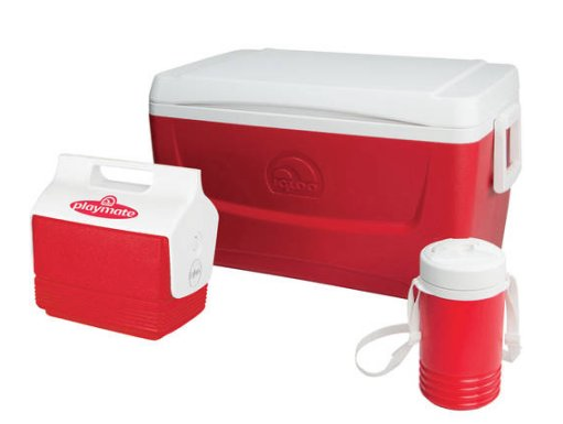 Screen Shot 2016-06-13 at 8.50.47 AM