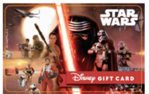 Screen Shot 2016-06-14 at 9.55.30 AM